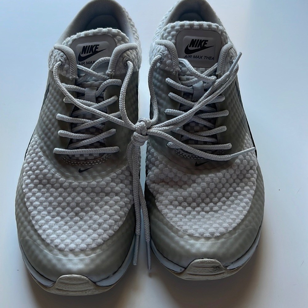 Brand New, Nike Air Max Thea, women’s size 7